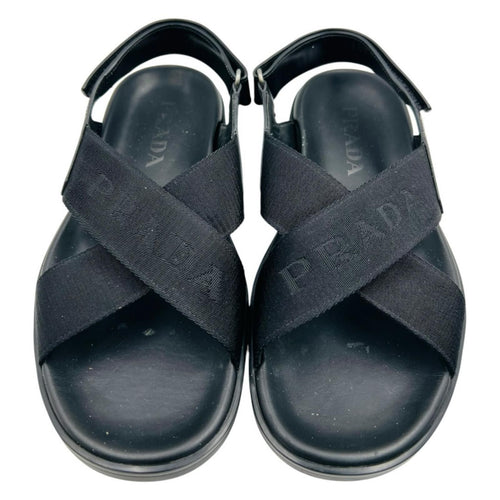 Prada Sandals