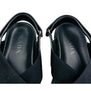 Prada Sandals