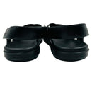 Prada Sandals