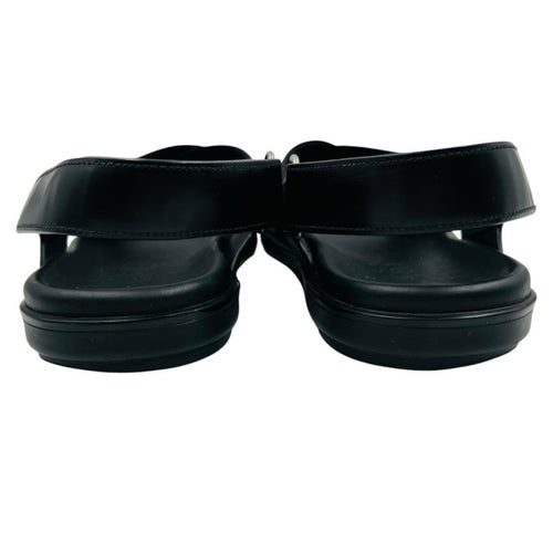 Prada Sandals