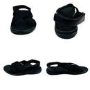 Prada Sandals