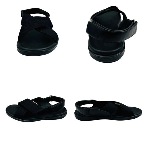 Prada Sandals