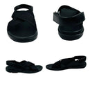 Prada Sandals