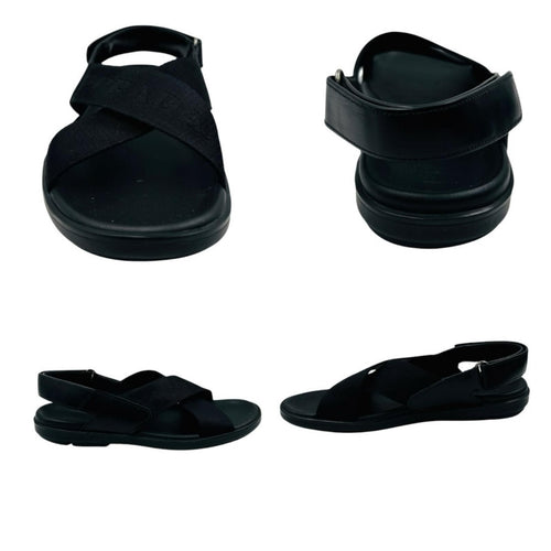 Prada Sandals
