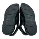 Prada Sandals