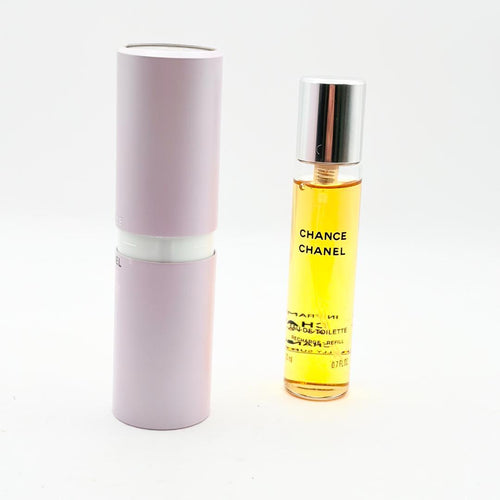 Chanel Perfume (Women) 20Ml 2