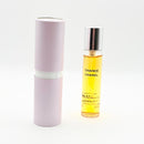 Chanel Perfume (Women) 20Ml 2