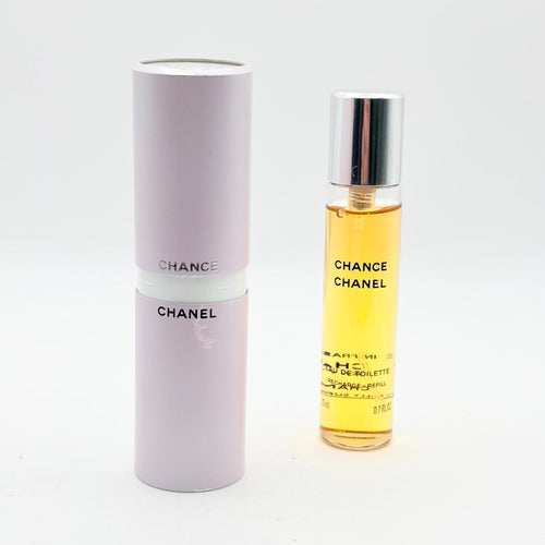 Chanel Perfume (Women) 20Ml 2