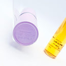 Chanel Perfume (Women) 20Ml 2