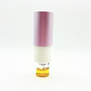 Chanel Perfume (Women) 20Ml 2
