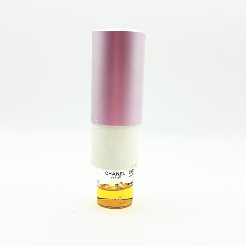 Chanel Perfume (Women) 20Ml 2