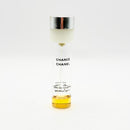 Chanel Perfume (Women) 20Ml 2