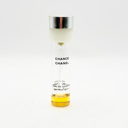 Chanel Perfume (Women) 20Ml 2