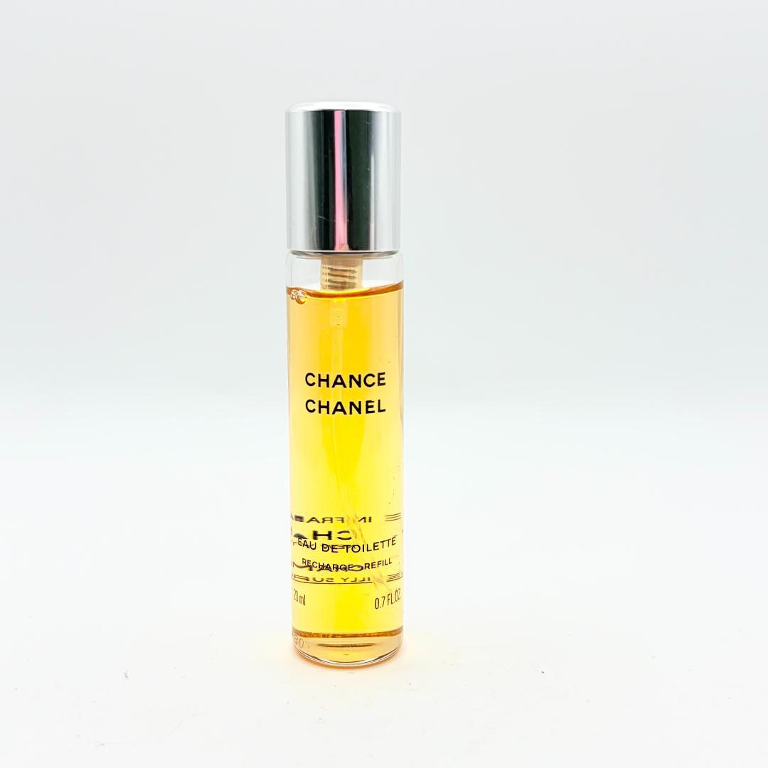 Chanel Perfume (Women) 20Ml 2