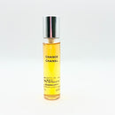 Chanel Perfume (Women) 20Ml 2