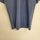 Yves Saint Laurent T-Shirts T Ysl 90S L
