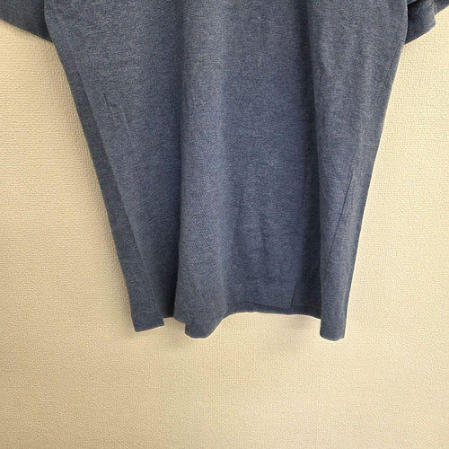 Yves Saint Laurent T-Shirts T Ysl 90S L