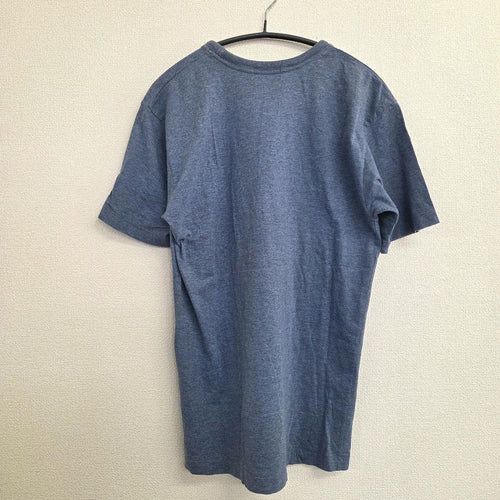 Yves Saint Laurent T-Shirts T Ysl 90S L