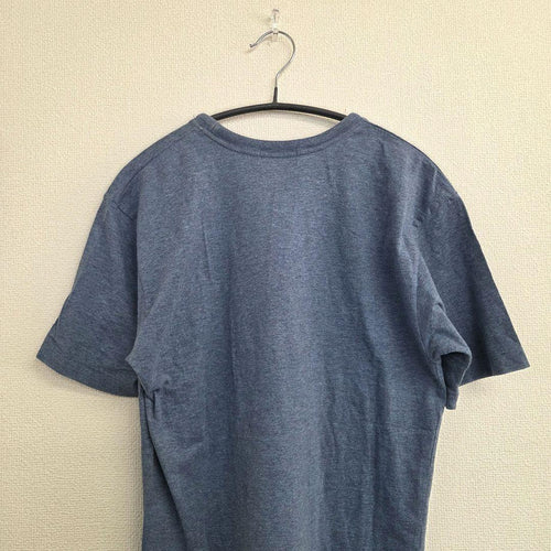 Yves Saint Laurent T-Shirts T Ysl 90S L