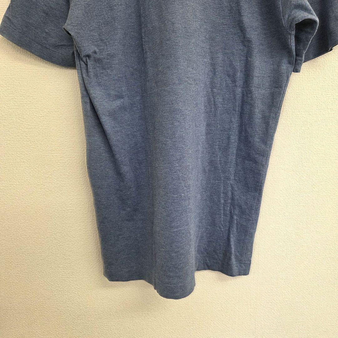Yves Saint Laurent T-Shirts T Ysl 90S L
