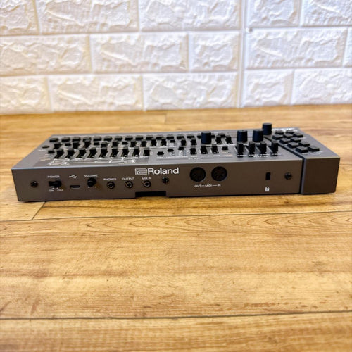 Roland Other Jd-08 Boutique