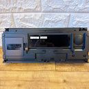 Roland Other Jd-08 Boutique