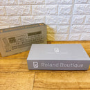Roland Other Jd-08 Boutique