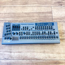 Roland Other Jd-08 Boutique