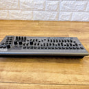 Roland Other Jd-08 Boutique