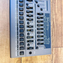 Roland Other Jd-08 Boutique