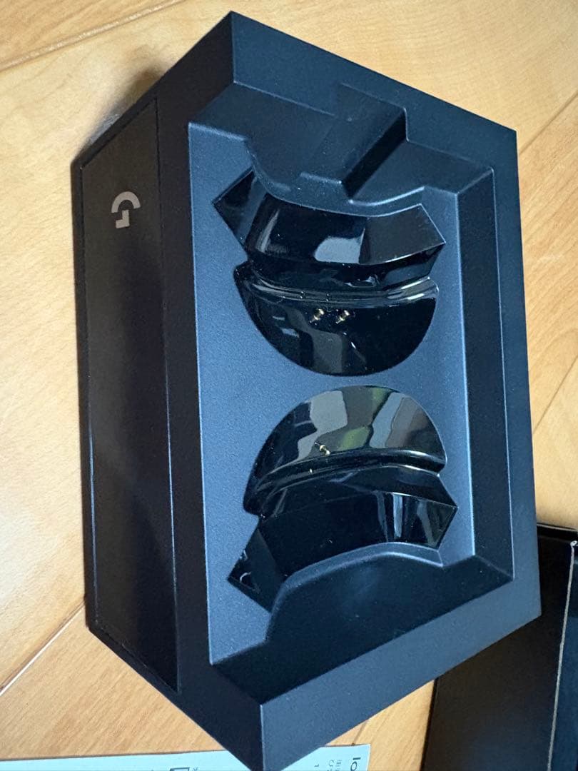 Logicool Wireless Headsets Astro A50