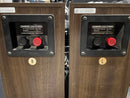 Onkyo Speakers D-102Ax