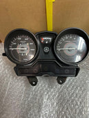 Yamaha Speedometers Ybr125