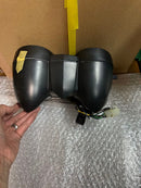 Yamaha Speedometers Ybr125