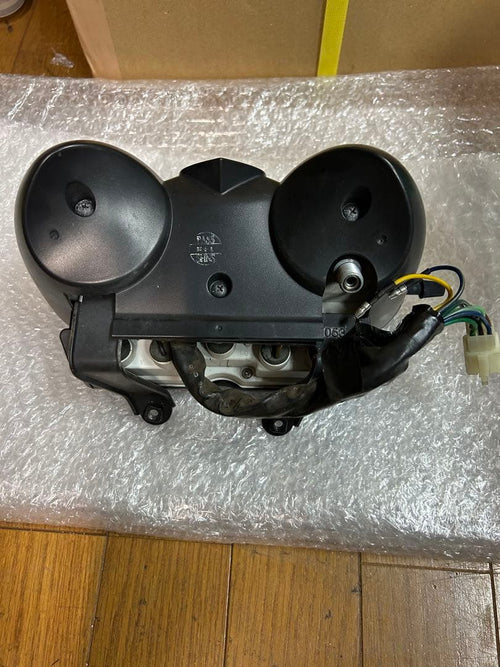 Yamaha Speedometers Ybr125