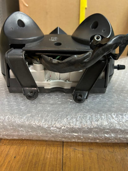 Yamaha Speedometers Ybr125