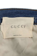 Gucci Others 430367 Xr191 32
