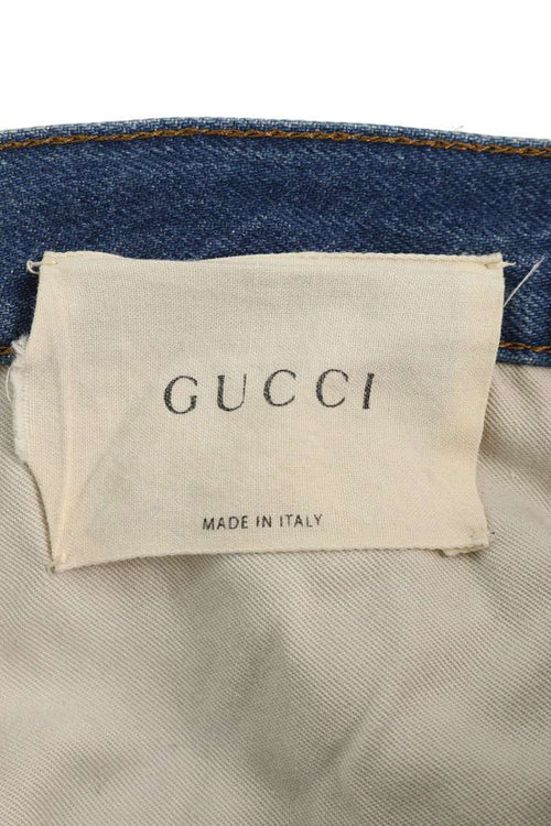 Gucci Others 430367 Xr191 32