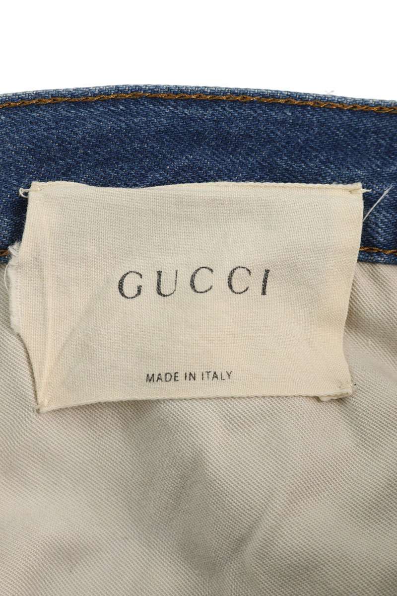 Gucci Others 430367 Xr191 32