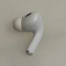 Apple Airpods Pro A2698