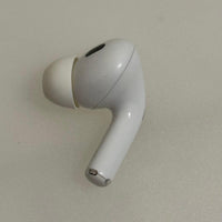 Apple Airpods Pro A2698