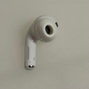 Apple Airpods Pro A2698