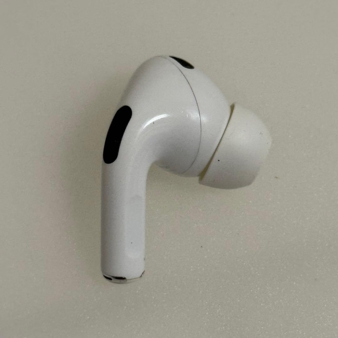 Apple Airpods Pro A2698