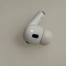 Apple Airpods Pro A2698