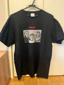 T-Shirts T