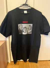 T-Shirts T