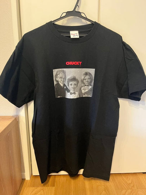 T-Shirts T