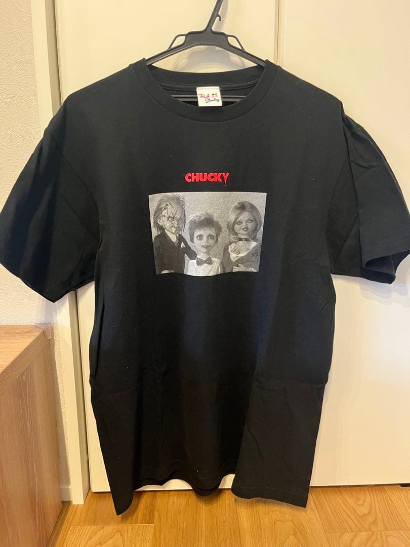 T-Shirts T