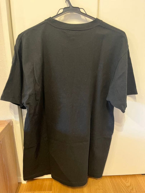 T-Shirts T