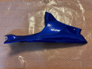 Cowl Fender Yzf-R7 Beb-2837L-00